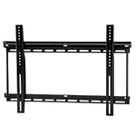 Кронштейн OmniMount WM1-L