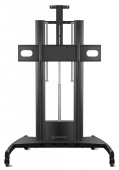 МОБИЛЬНАЯ СТОЙКА ONKRON TS2210
