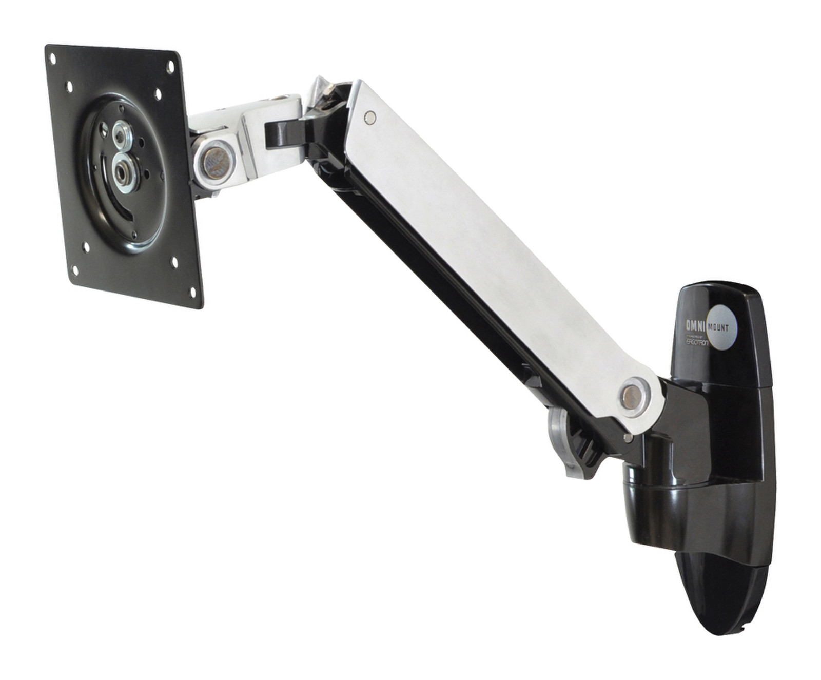 Кронштейн OmniMount PLAY20