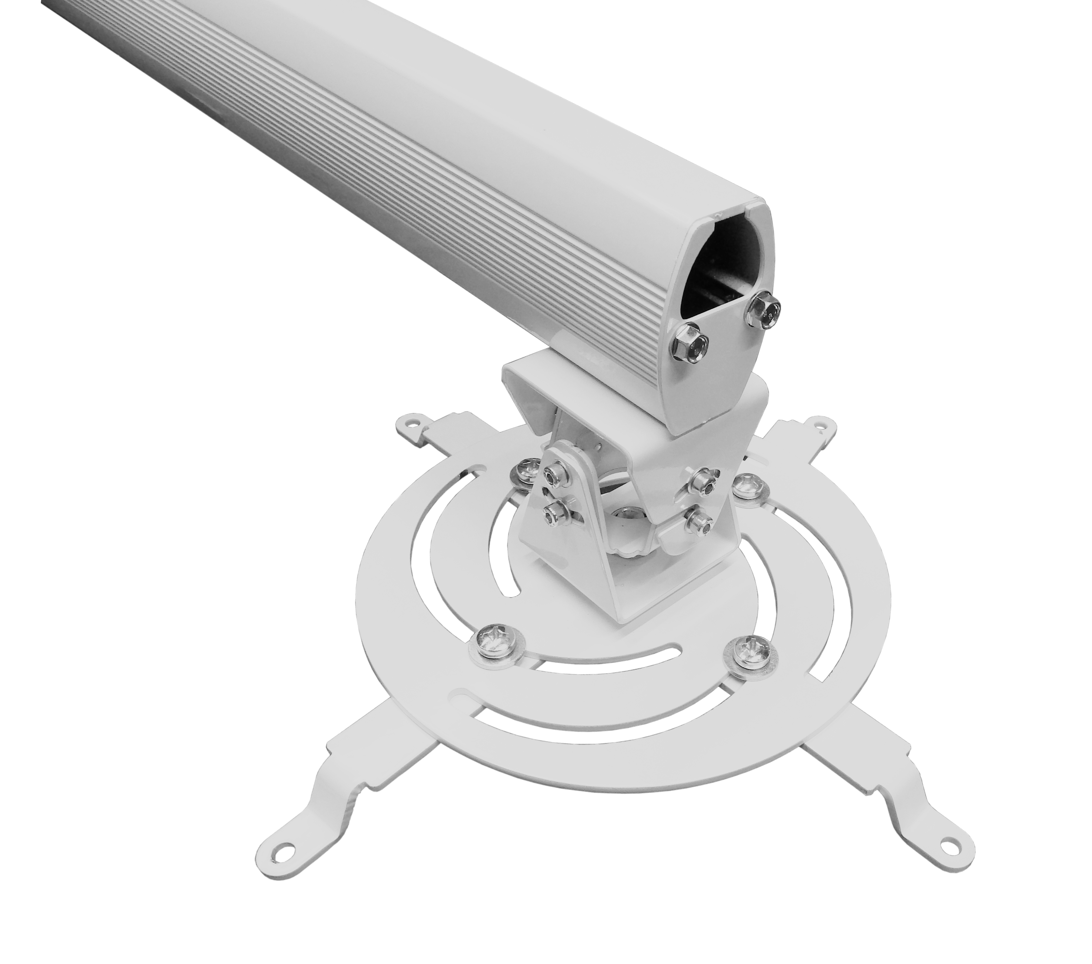 Кронштейн для проектора PRINTLUX PJ-А1800.W