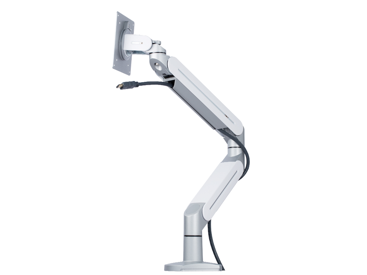 Настольное крепление для монитора DFS-102G