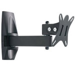 Кронштейн Holder LCDS-5004
