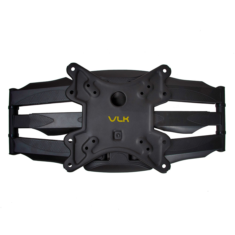 Кронштейн VLK Trento-12