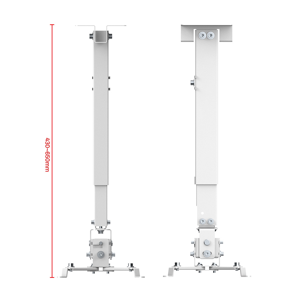Кронштейн для проектора UniTeki PM2102W