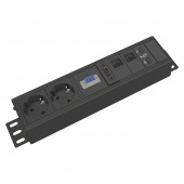 Розеточная станция Kondator 935-T2DC