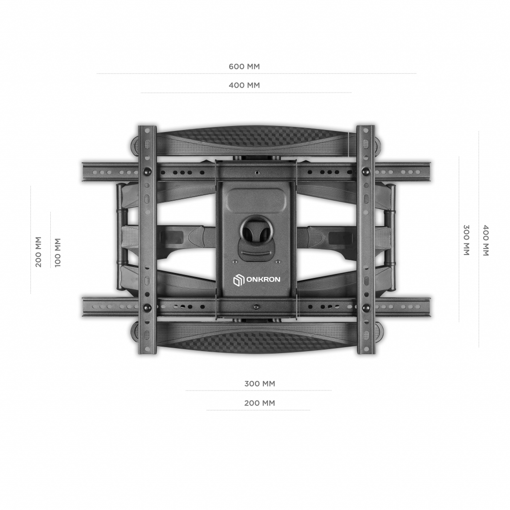Кронштейн Onkron M6L