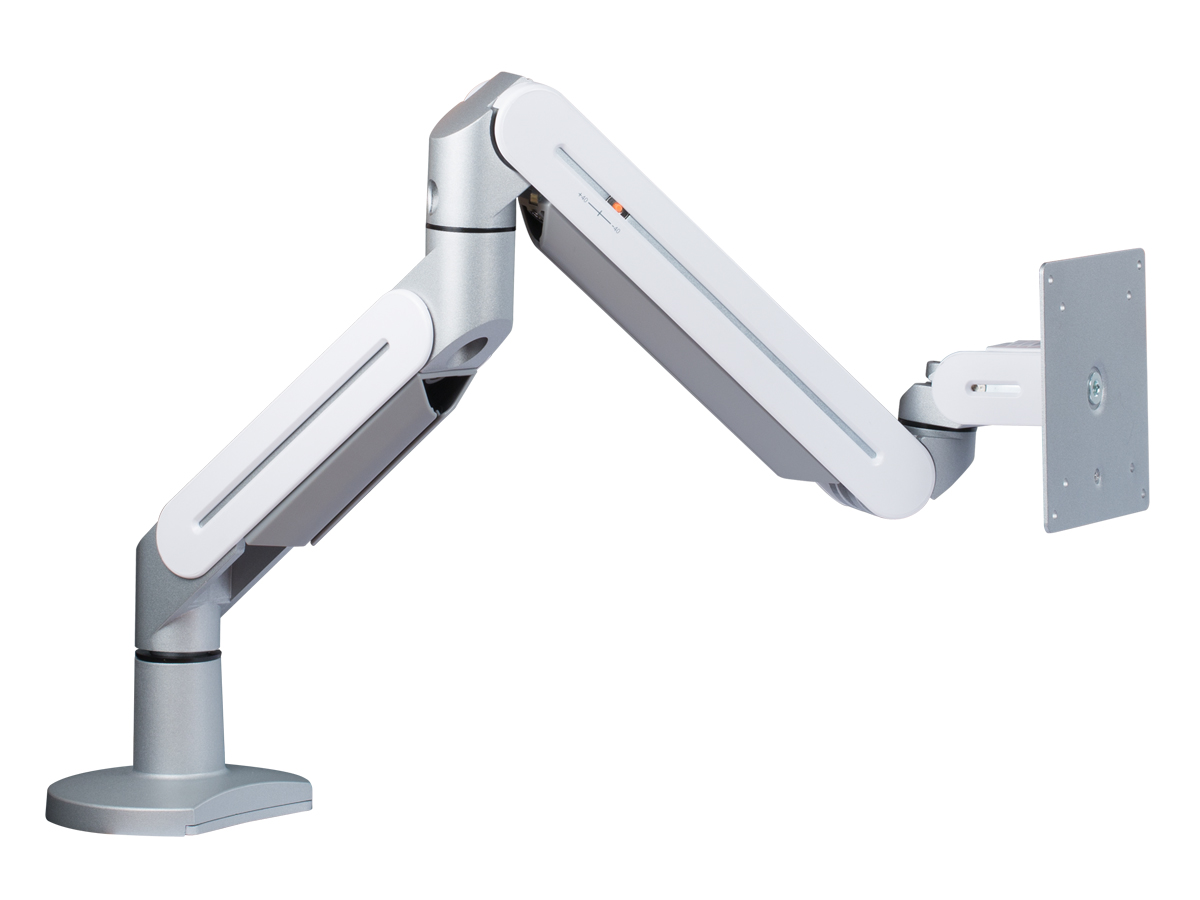 Настольное крепление для монитора DFS-102G