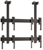 Потолочное крепление для видеостены Vogel's C2215 Black