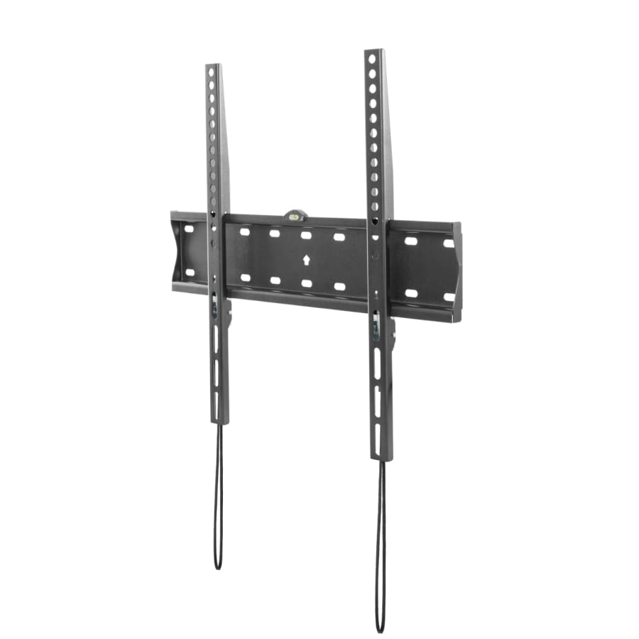 Фиксированный кронштейн для телевизора VESA 400x400