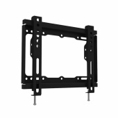 Кронштейн ITECH P2F