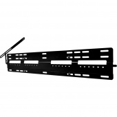 Hастенное крепление для ЖК-мониторов Peerless-AV SUF661