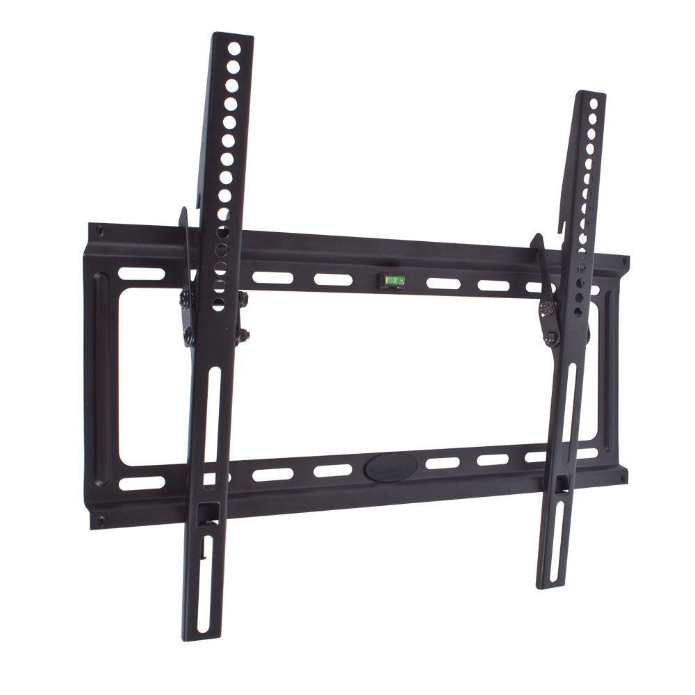 Кронштейн Kromax IDEAL-4 black