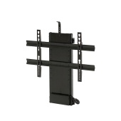 Моторизированный встраиваемый лифт для телевизора VENSET TS1000C
