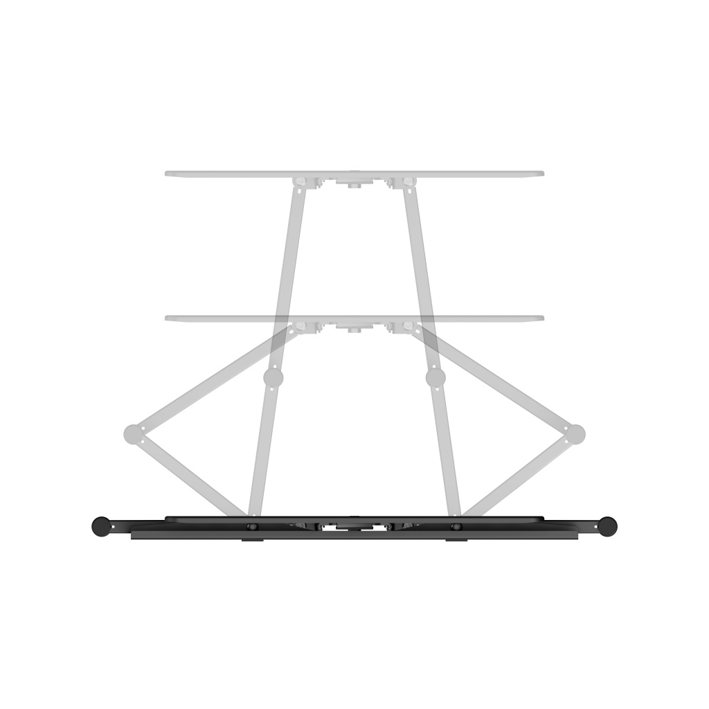 Кронштейн KRONOLIT MOVE MOUNT 446