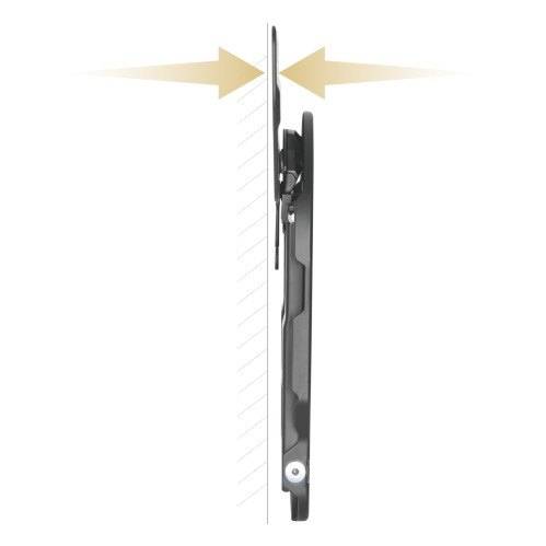 Кронштейн Brateck LED-13Q
