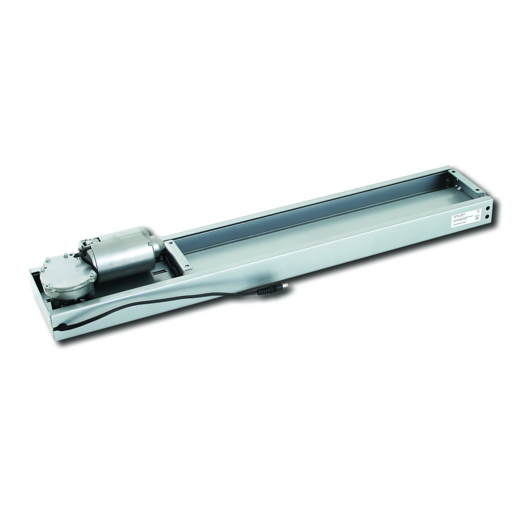 ЛИФТ ДЛЯ ТЕЛЕВИЗОРА VENSET TS460A