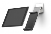 Подставка для планшета Durable Tablet Holder Pro 893523