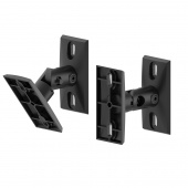 Кронштейн для колонок Uniteki SMP1602