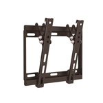 Кронштейн BRATECK LP34-22T