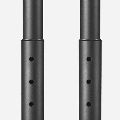 МОБИЛЬНАЯ СТОЙКА ONKRON TS1892