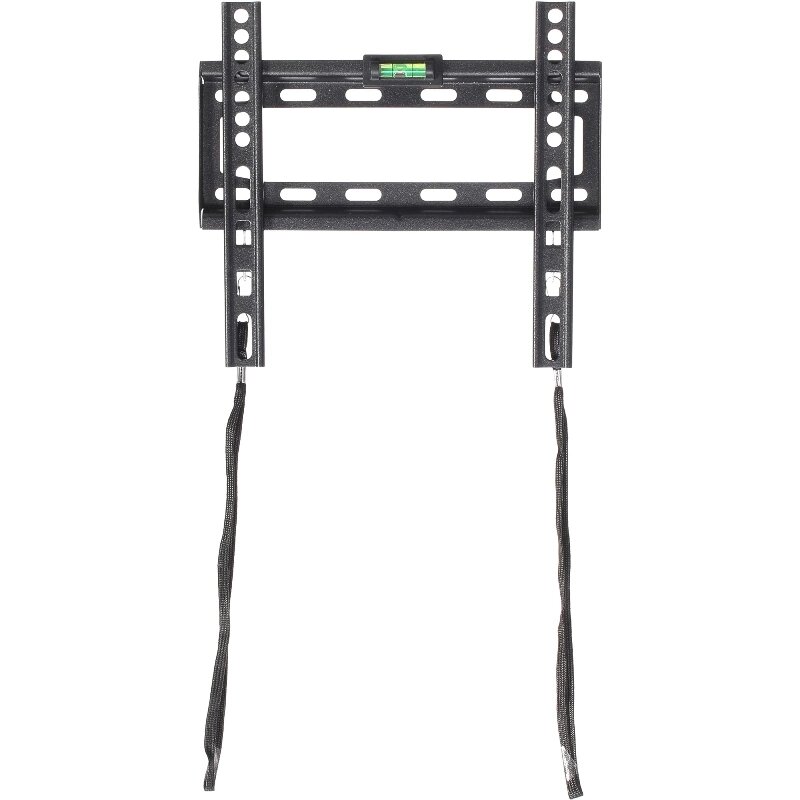 Кронштейн для телевизора UniTeki F1701 Black