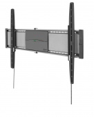 Фиксированный кронштейн для ТВ Vogel's EFW 8305