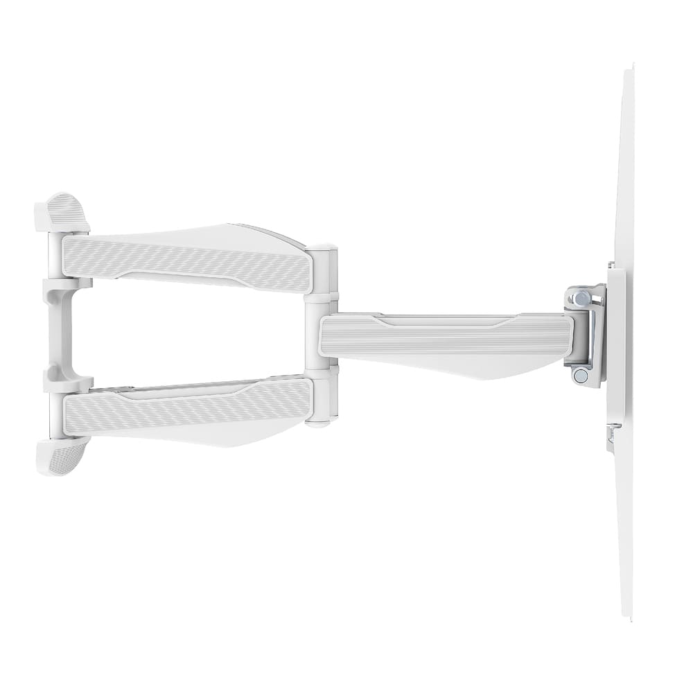 Кронштейн UniTeki FM1771W белый