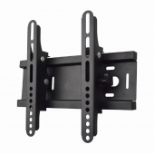Кронштейн для монитора Gembird WM-37T-01