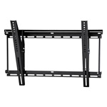 Кронштейн OmniMount OC175T