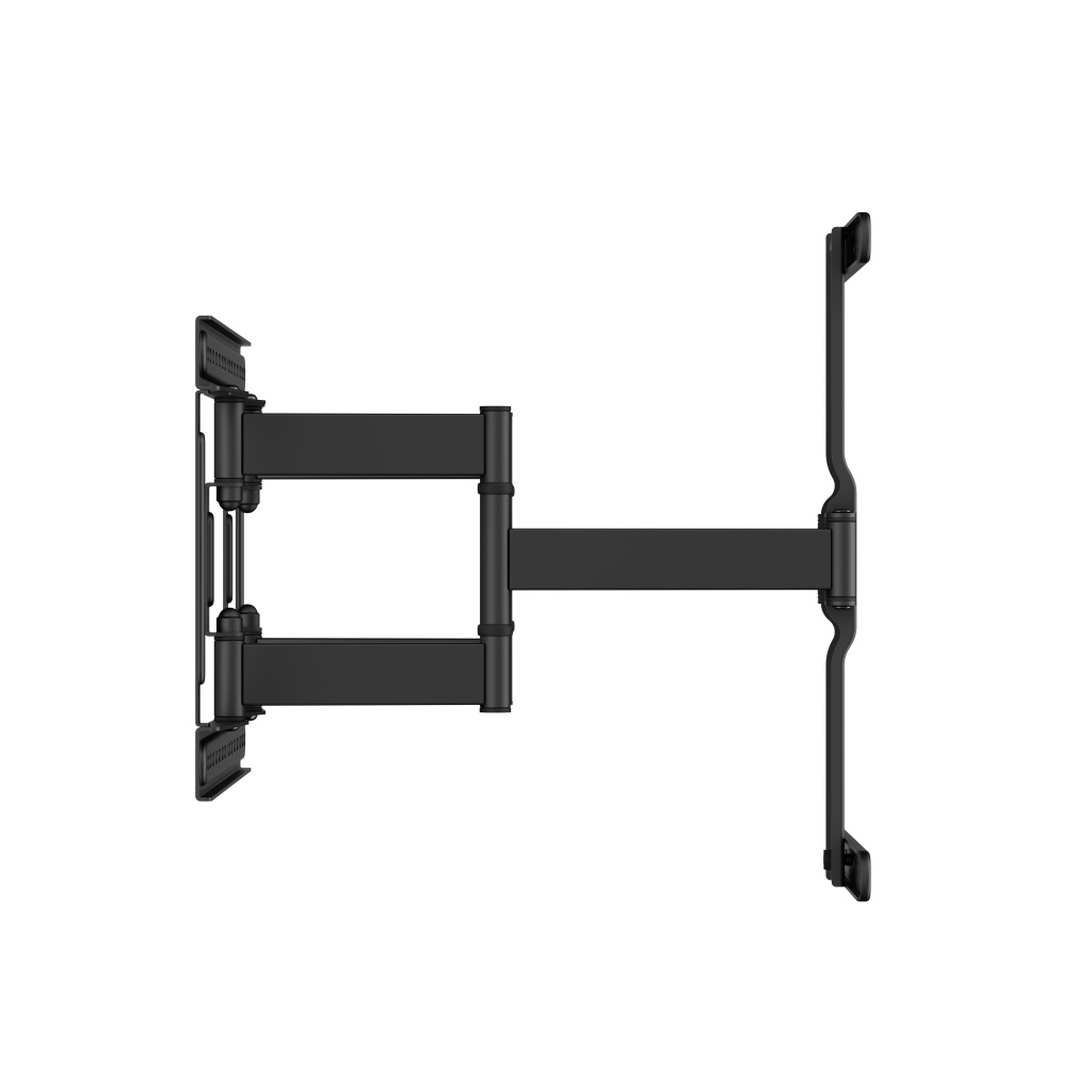Кронштейн KRONOLIT MOVE MOUNT 446
