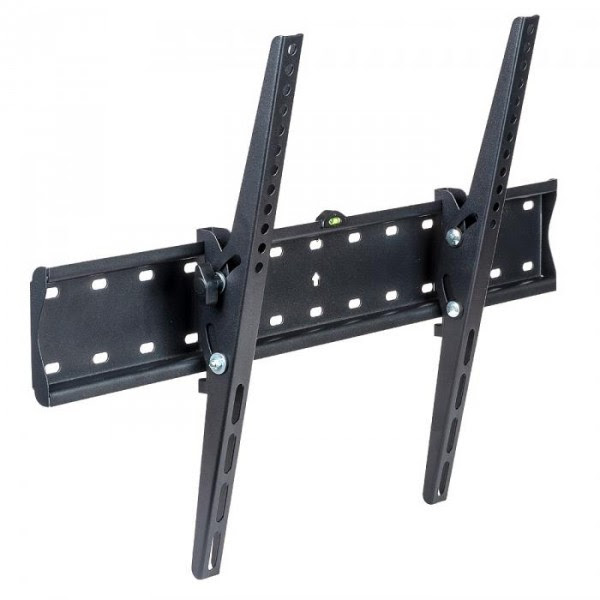 Кронштейн ItechMount PLB12 черный