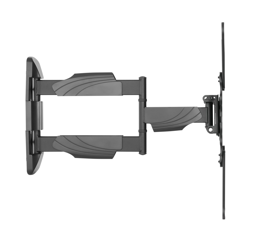 Кронштейн KRONOLIT MOVE MOUNT 443