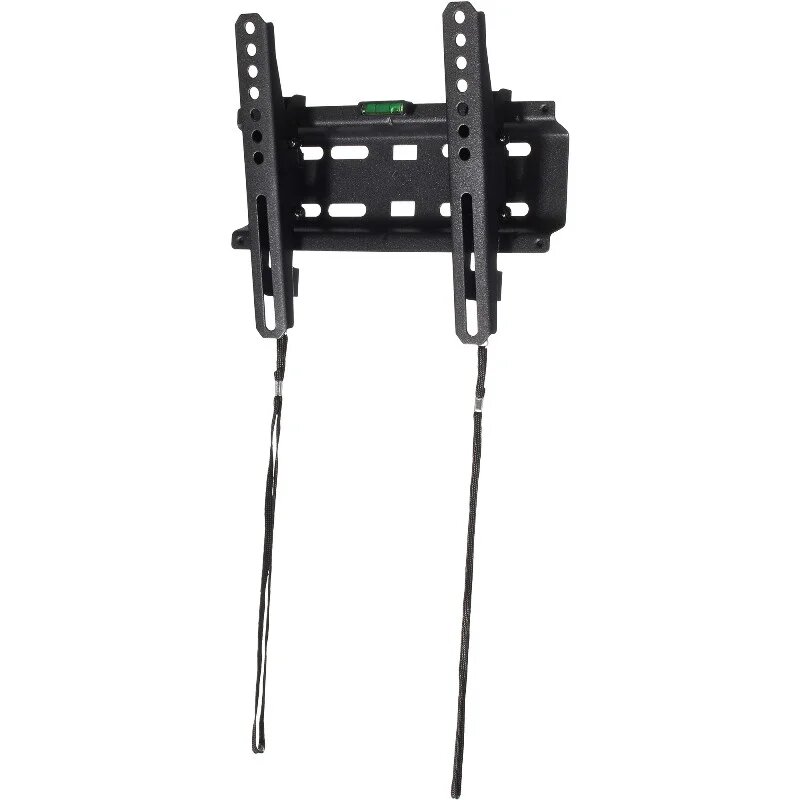 Кронштейн для телевизора Uniteki TM1602 Black