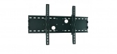 Кронштейн Fonestar STV-654N