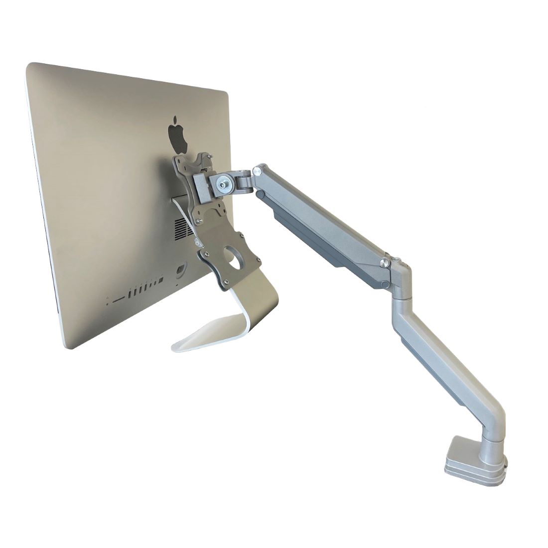 Кронштейн для моноблока Apple iMac Ergosmart Premium