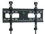 Кронштейн для телевизора Brateck PLB-41S