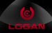 Logan
