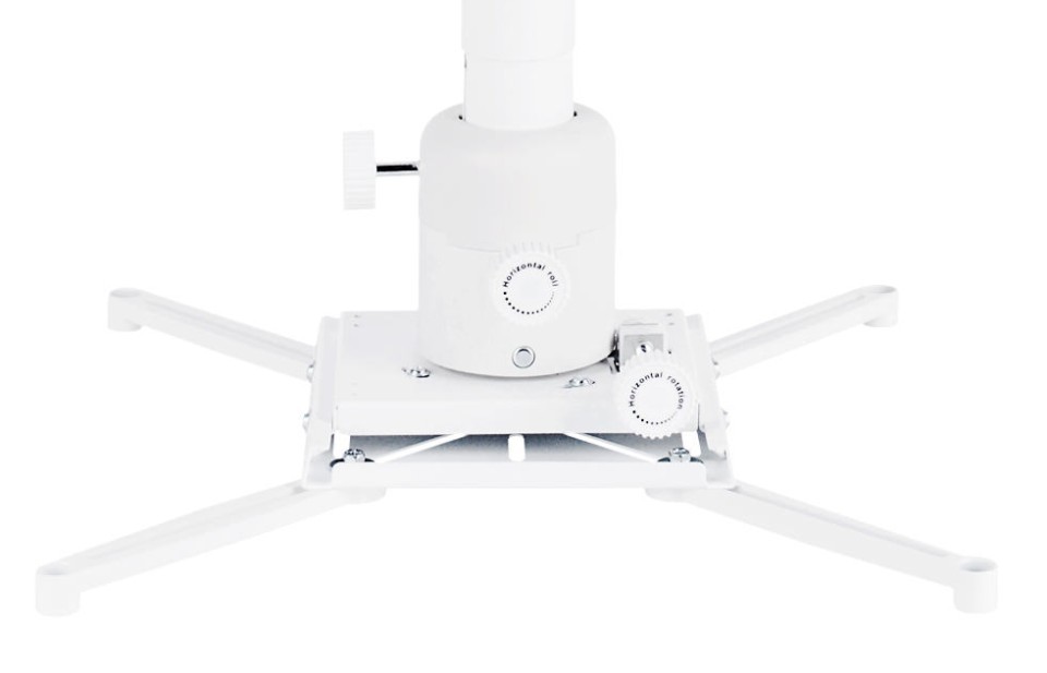 Кронштейн для проектора M Universal Projector Ceilingmount 200