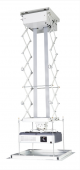 Кронштейн для проектора Fonestar SPREL-1B