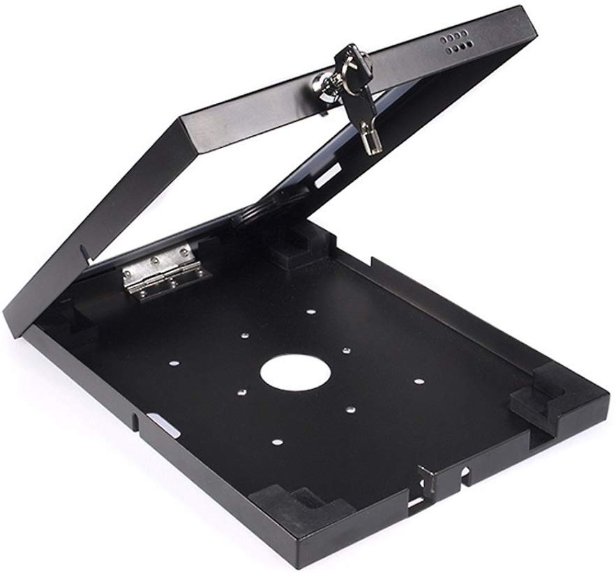 Держатель для планшета Maclean MC-610 Tab 1 2 3