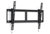 Кронштейн Holder LCD-T6606