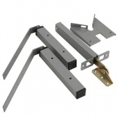 Наклонный механизм ConSet 501-7 tilt
