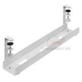 Лоток для проводов Ergosmart Easy Tray
