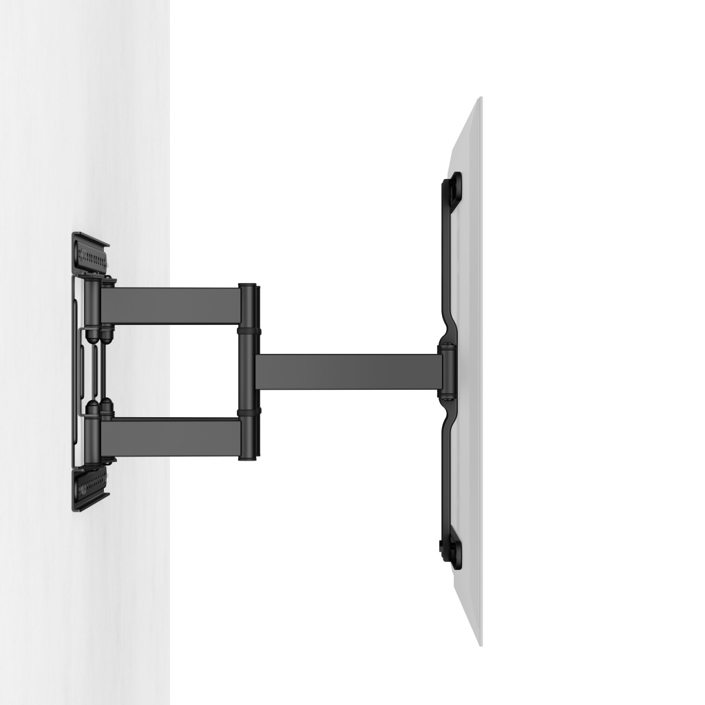 Кронштейн KRONOLIT MOVE MOUNT 446