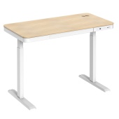 Стол регулируемый Ergosmart Charged Desk