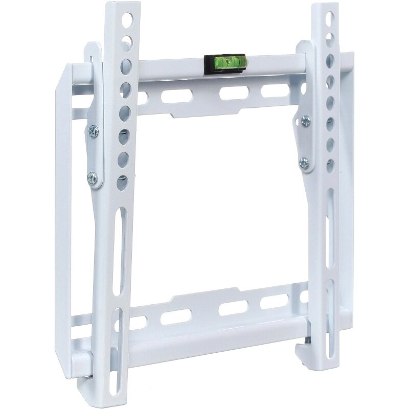 Кронштейн для телевизора Uniteki TMN1601 White