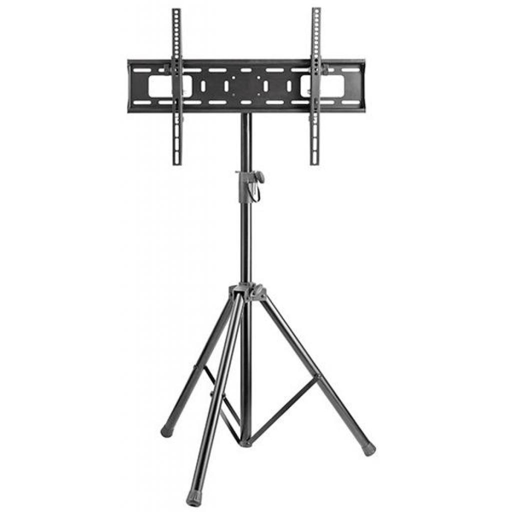 Презентационная стойка для ТВ ITECH FS08-46T