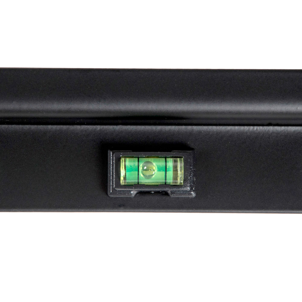 Кронштейн Kromax IDEAL-5