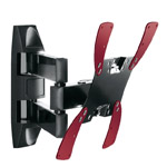 Кронштейн Holder LCDS-5066