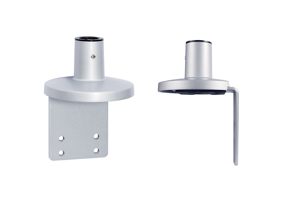 Настольное крепление для монитора DFS-102C